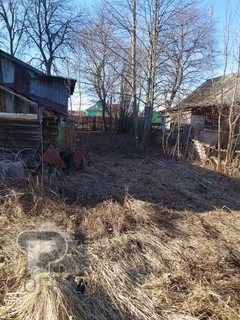 Купить дом, №389209