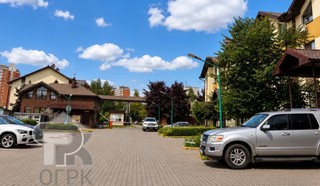 Купить студию, №391395