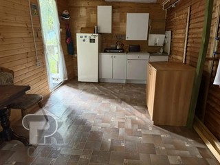 Купить дом, №392159