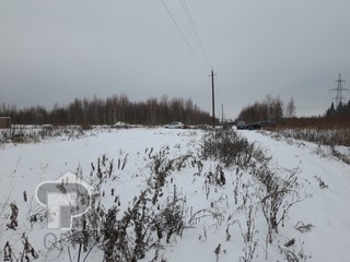 Купить землю, №362358