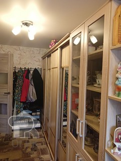 Купить дом, №385699