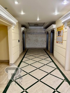 Купить 3-комнатную квартиру, №388912