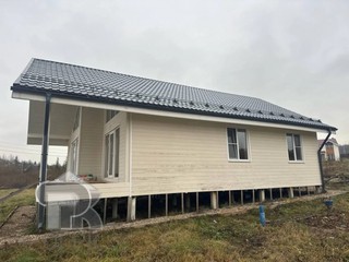 Купить дом, №389308