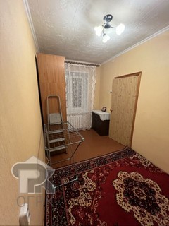 Купить 2-комнатную квартиру, №390383