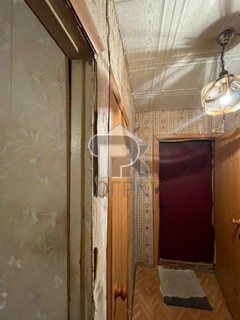 Купить 3-комнатную квартиру, №370324