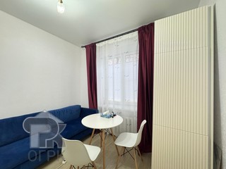 Купить студию, №386783