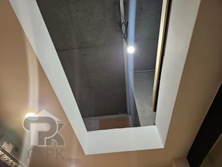 Купить таунхаус, №389243