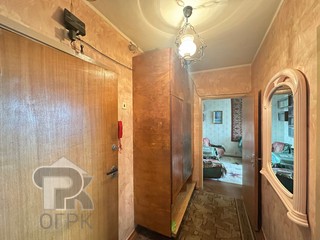 Купить 2-комнатную квартиру, №389892