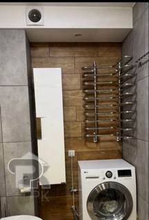 Купить 2-комнатную квартиру, №388117