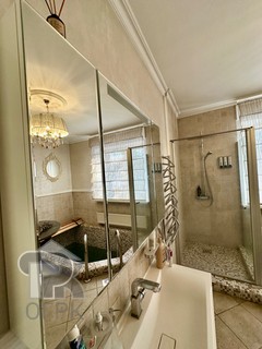 Купить дом, №388286