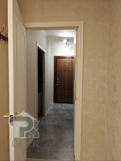 Купить 3-комнатную квартиру, №391807