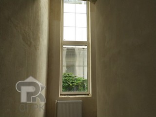 Купить коттедж, №385926
