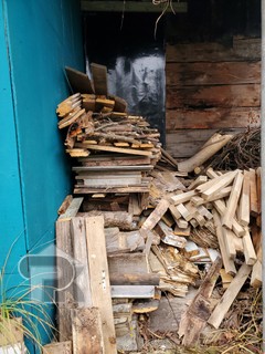 Купить дом, №387641