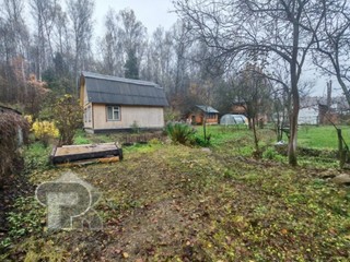 Купить дом, №389070