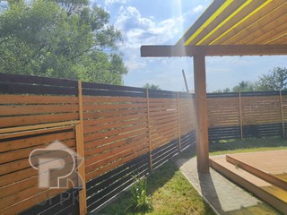 Купить коттедж, №387521