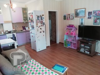 Купить дом, №388350