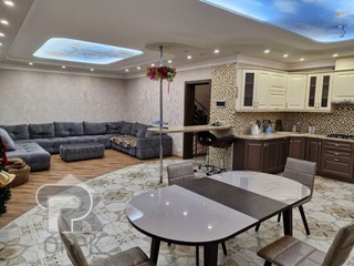 Купить дом, №374691