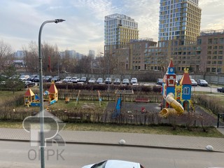 Купить 2-комнатную квартиру, №387741