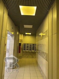 Купить 3-комнатную квартиру, №391011