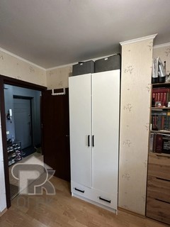 Купить 1-комнатную квартиру, №391220