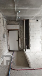 Купить 3-комнатную квартиру, №363481