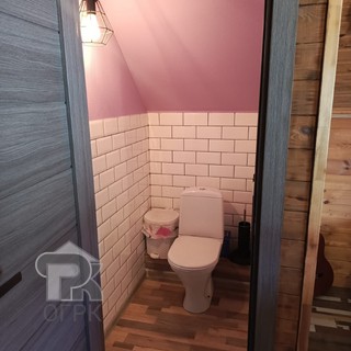 Купить коттедж, №386443