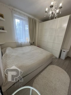 Купить 2-комнатную квартиру, №387661