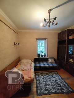 Купить дом, №387751