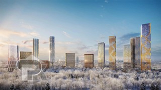 Купить 3-комнатную квартиру, №388549