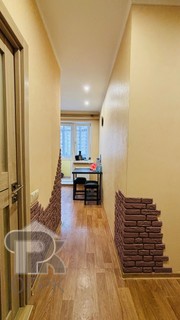 Купить 2-комнатную квартиру, №389306