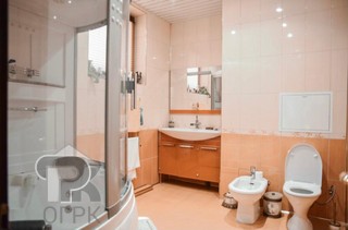 Купить 5-комнатную квартиру, №358898