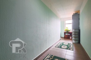 Купить 1-комнатную квартиру, №371057