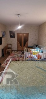 Купить 2-комнатную квартиру, №387208