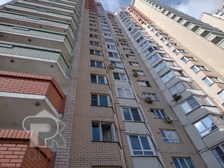 Купить 1-комнатную квартиру, №387443