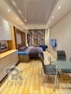 Купить студию, №388977