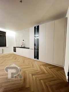 Купить 1-комнатную квартиру, №390499
