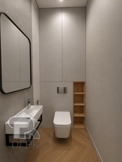 Купить 3-комнатную квартиру, №390654