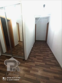 Купить 3-комнатную квартиру, №390860