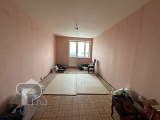 Купить 3-комнатную квартиру, №373005