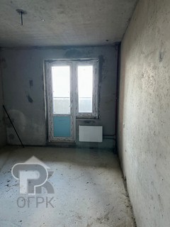 Купить 2-комнатную квартиру, №385486