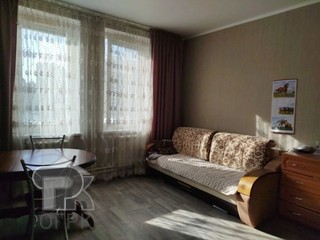 Купить 2-комнатную квартиру, №388919