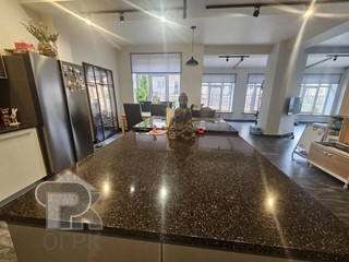 Купить таунхаус, №389243