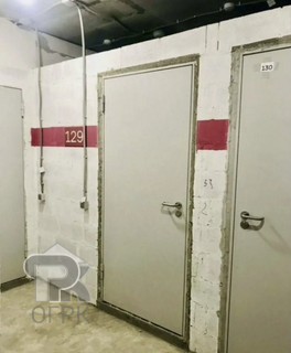 Купить студию, №390365