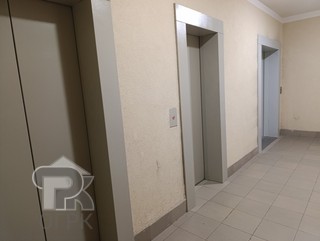 Купить 1-комнатную квартиру, №392594