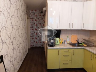 Купить 2-комнатную квартиру, №370064