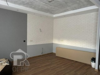 Купить 2-комнатную квартиру, №388303