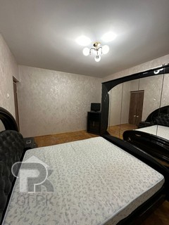 Купить 2-комнатную квартиру, №385643