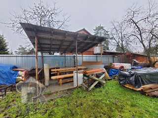 Купить дом, №387641