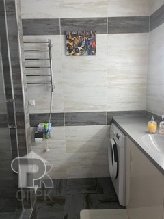 Купить 1-комнатную квартиру, №388798