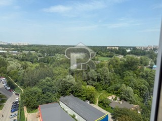 Купить 2-комнатную квартиру, №386325